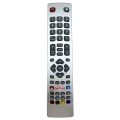 Pilot do telewizora Sharp 40AJ2E na podczerwień