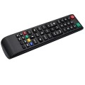 Pilot do TV Qilive Q32H231B