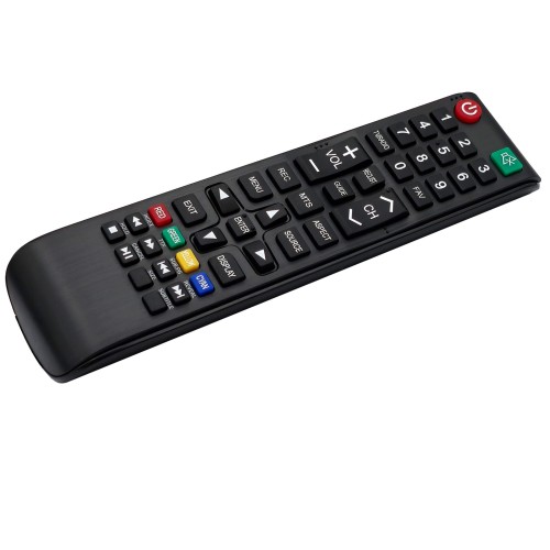Pilot do TV Qilive Q32H231B