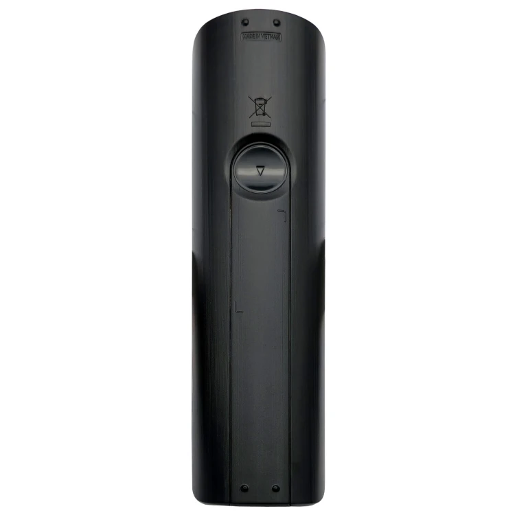 Pilot do TV Qilive Q32H231B