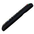 Pilot do TV Qilive Q32H231B