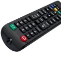 Pilot do TV Qilive Q32H231B