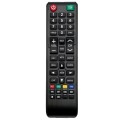 Pilot do TV Qilive Q32H231B