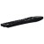 Pilot do Sharp LC-60LE751E  LC-60LU751E LC60LE751E  LC60LU751E