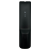 Pilot do telewizora Blaupunkt BN24H1132EEB