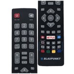 Oryginalny pilot Blaupunkt Sharp do TV 40BG3E