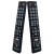 Oryginalny pilot Blaupunkt Sharp do TV 40BG3E