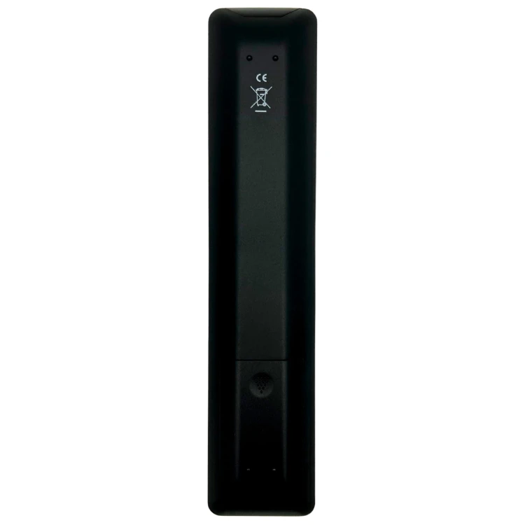 Pilot do TV Toshiba 24W1733DG