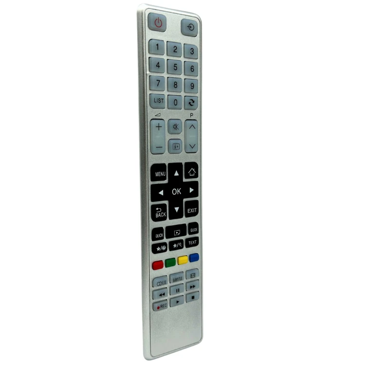 Pilot do TV Toshiba 24W1733DG