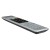 Pilot do TV Toshiba 24W1733DG