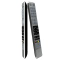 Pilot do TV Toshiba 24W1733DG