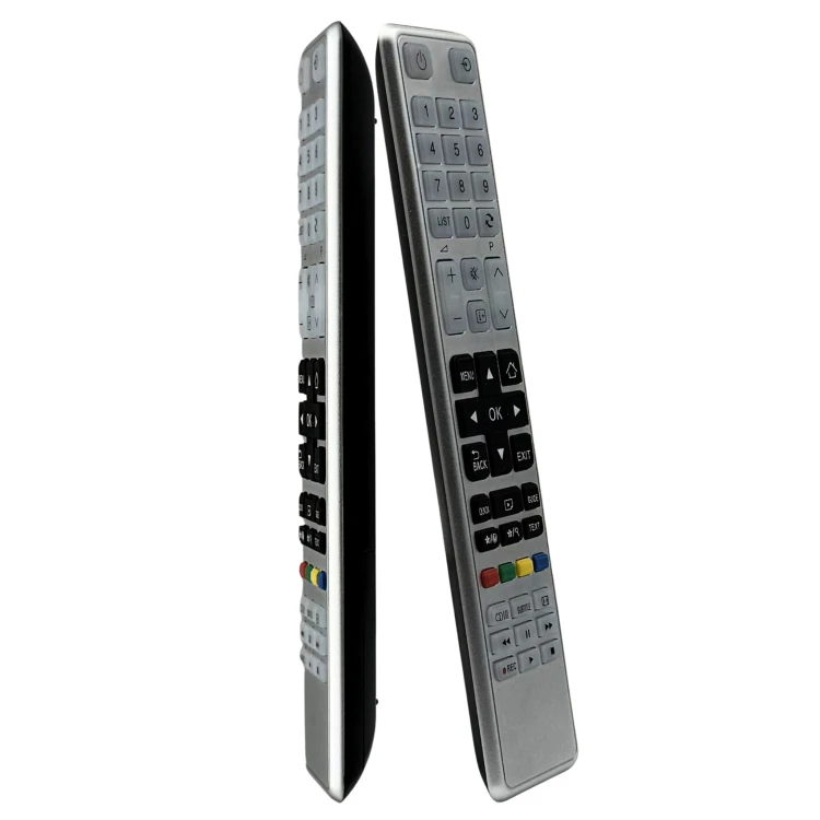 Pilot do TV Toshiba 24W1733DG