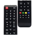 Pilot do TV Samsung UE75H6400