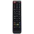 Pilot do TV Samsung UE75H6400