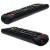 Pilot do TV Samsung UE75H6400