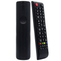 Pilot do TV Samsung UE75H6400