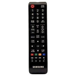 Oryginalny pilot Samsung AA59-00741A TM1240