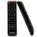 Oryginalny pilot Samsung LE32E420