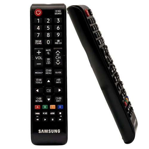 Oryginalny pilot Samsung LE32E420