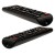 Oryginalny pilot Samsung do TV UE32K4102