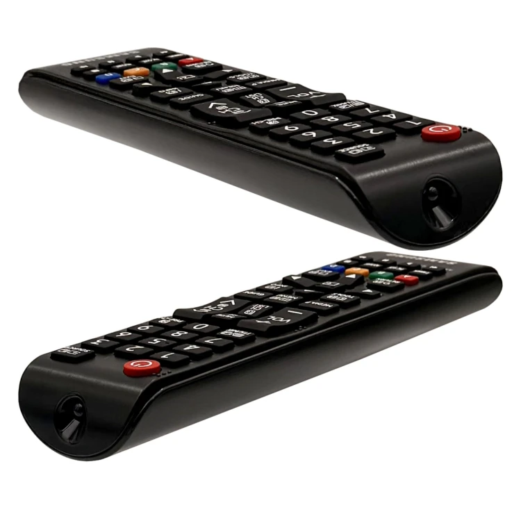 Oryginalny pilot Samsung do TV UE32K4102