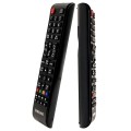 Oryginalny pilot Samsung do TV UE32K4102