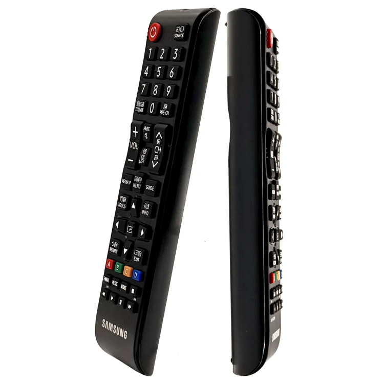Oryginalny pilot Samsung do TV UE32K4102