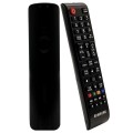 Oryginalny pilot Samsung do TV UE32K4102