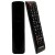 Oryginalny pilot Samsung do TV UE32K4102