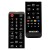 Oryginalny pilot Samsung do TV UE32K4102