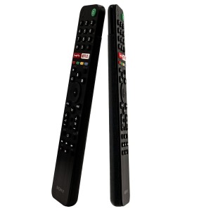 Oryginalny pilot Sony KD-85XG9505 KD-75XH9288 KD-75XH9505