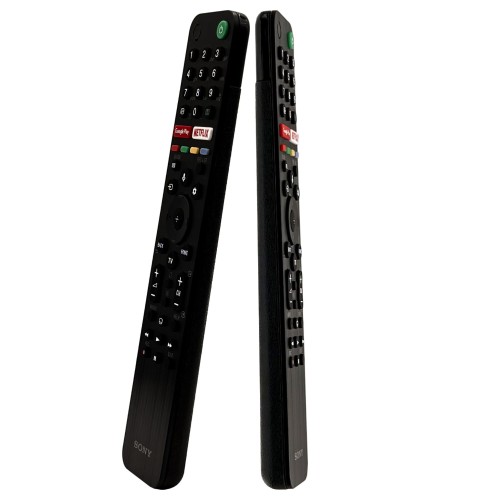 Oryginalny pilot Sony KD-85XG9505 KD-75XH9288 KD-75XH9505