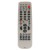 Pilot za Sanyo JXMTA jxmca HQ CE32FWH1F CE32FWHF2