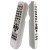 Pilot za Sanyo JXMTA jxmca HQ CE32FWH1F CE32FWHF2