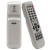 Pilot za Sanyo JXMTA jxmca HQ CE32FWH1F CE32FWHF2
