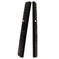 Pilot do XIAOMI MI XMRM-19 bluetooth