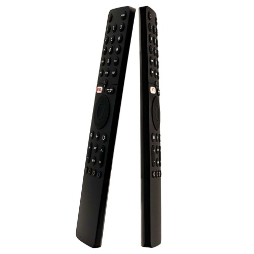 Pilot do XIAOMI MI XMRM-19 bluetooth