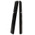 Pilot do XIAOMI MI XMRM-19 bluetooth