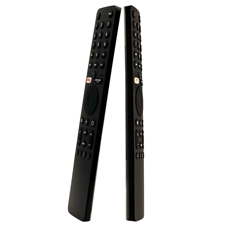 Pilot do XIAOMI MI XMRM-19 bluetooth