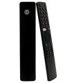 Pilot do XIAOMI MI XMRM-19 bluetooth