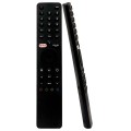 Pilot do XIAOMI MI XMRM-19 bluetooth