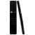 Pilot do XIAOMI MI XMRM-19 bluetooth