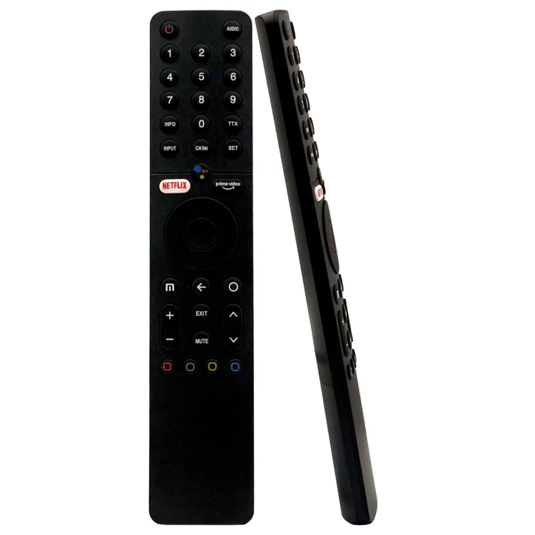 Pilot do XIAOMI MI XMRM-19 bluetooth
