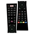 Pilot za JVC RM-C3184 RMC3184 Netflix Youtube