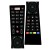 Pilot za JVC RM-C3184 RMC3184 Netflix Youtube