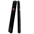 Pilot Sony KD-65XH8096 65xh8096 Oryginalny