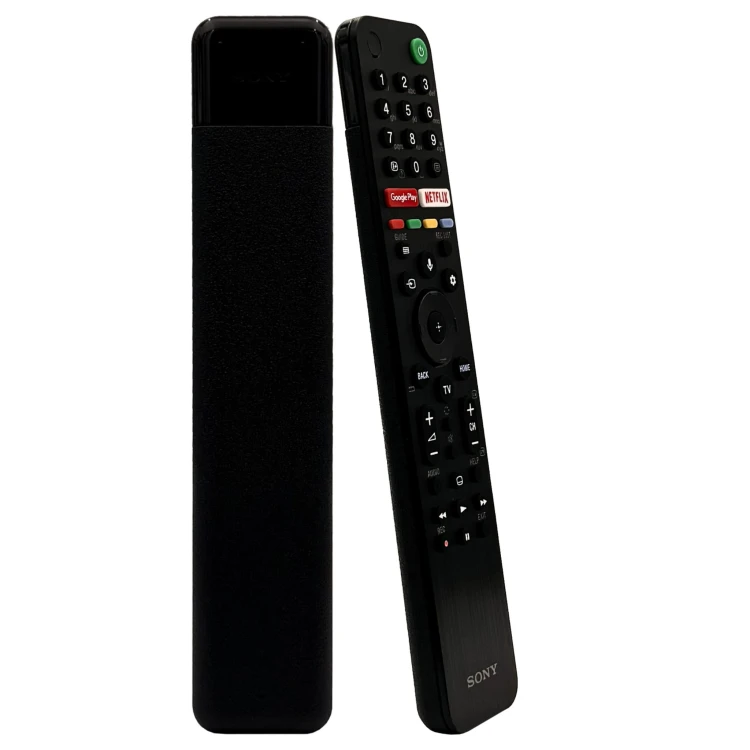Pilot Sony RMF-TX500E Oryginalny