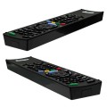 Pilot do tv SONY KDL-32CX520 KDL-32EX720 KDL-32EX721 JAKOŚĆ