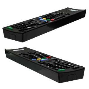 Pilot do tv SONY KDL-32CX520 KDL-32EX720 KDL-32EX721 JAKOŚĆ