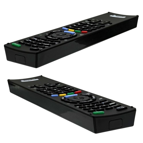 Pilot do tv SONY KDL-32CX520 KDL-32EX720 KDL-32EX721 JAKOŚĆ